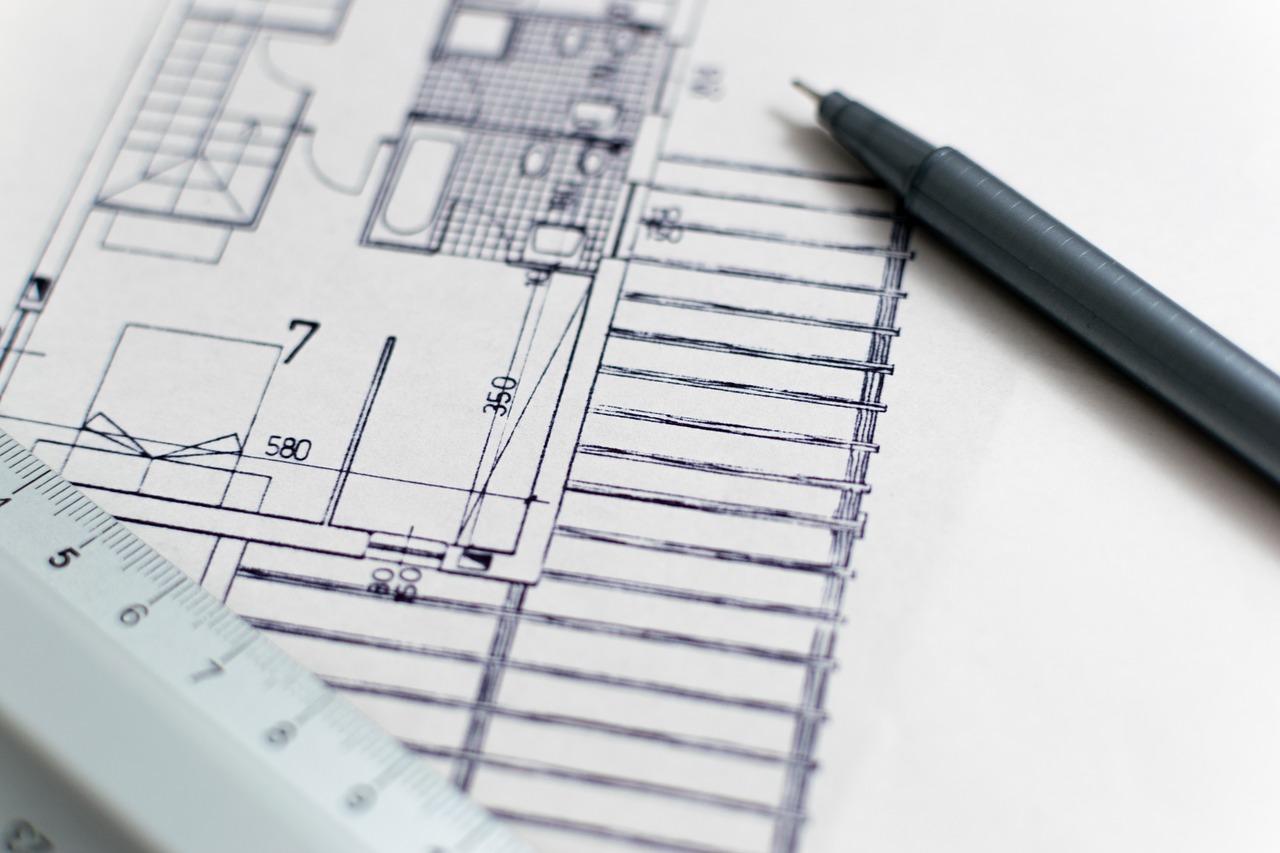 Co brać pod uwagę przy planowaniu budowy domu?