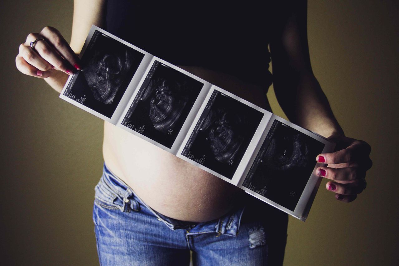 Dlaczego diagnostyka prenatalna jest tak ważna w ciąży?