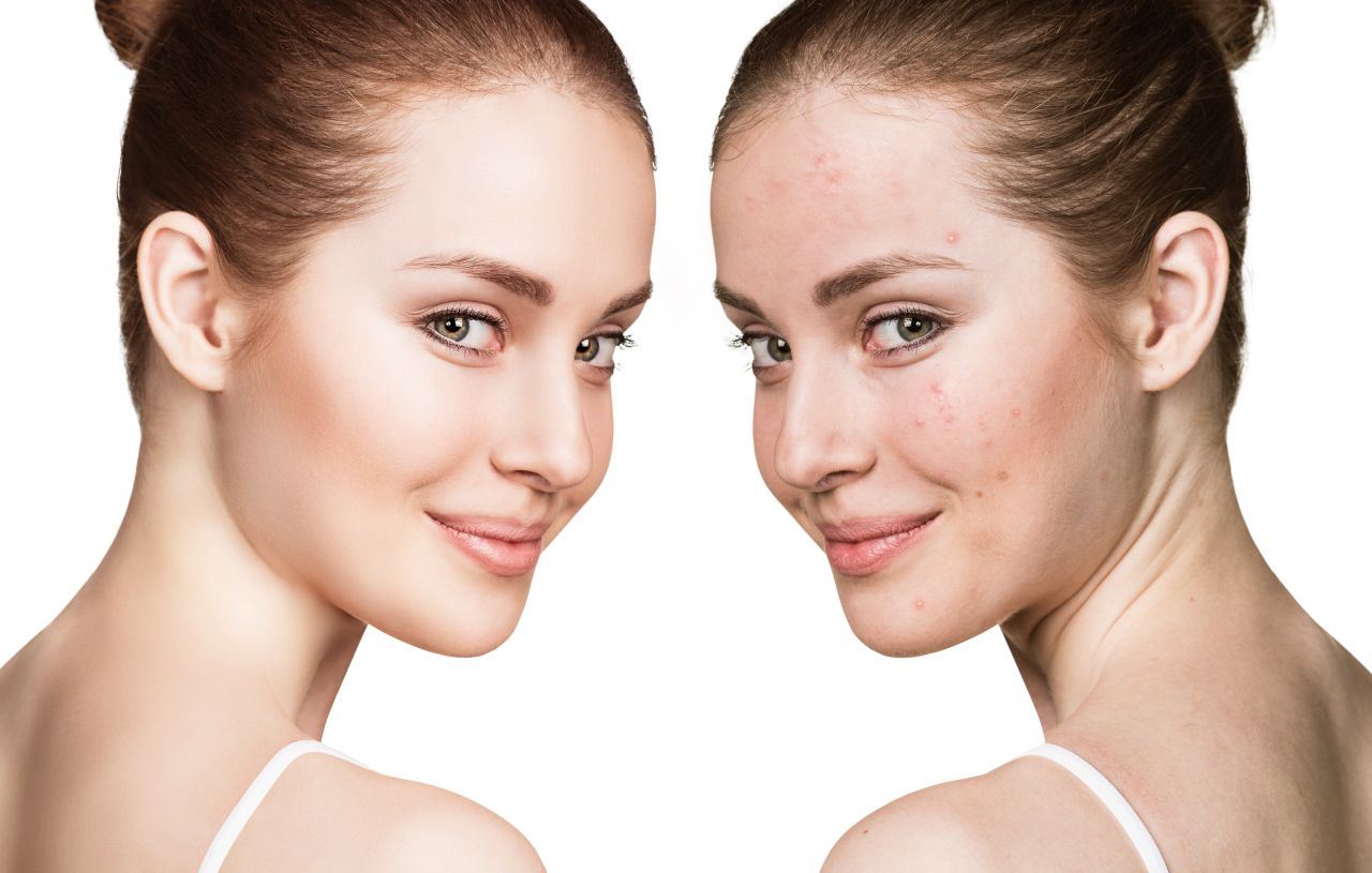 Dermatolodzy estetyczni – czym różnią się od innych dermatologów?