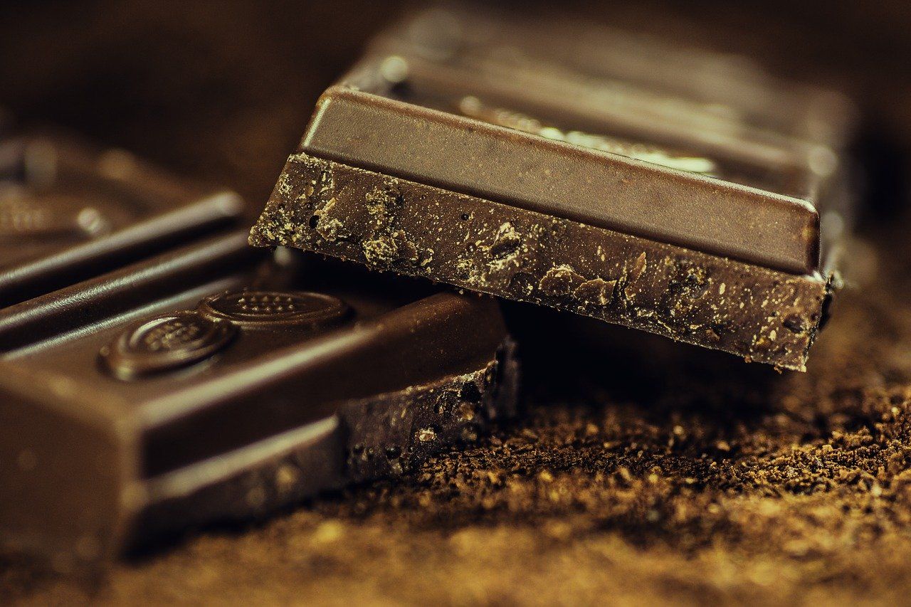 Kakao – jakie ma korzyści zdrowotne?