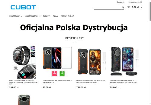MonGan Spółka z ograniczona odpowiedzialnością