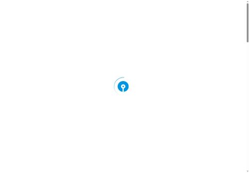 ANDPOL ELEKTRONIK SPÓŁKA Z OGRANICZONĄ ODPOWIEDZIALNOŚCIĄ