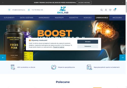 HyperHub LTD